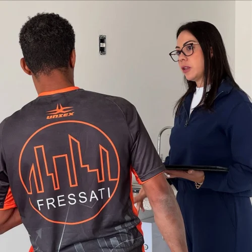 sobre-fressati (6)